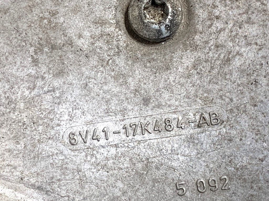 STARK-910352-6
