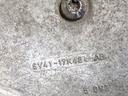 STARK-910352-6