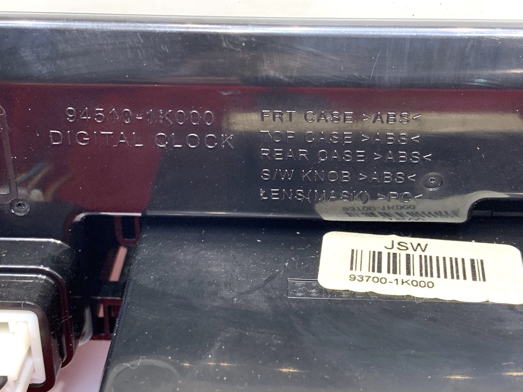 STARK-865926-2
