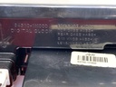 STARK-865926-2