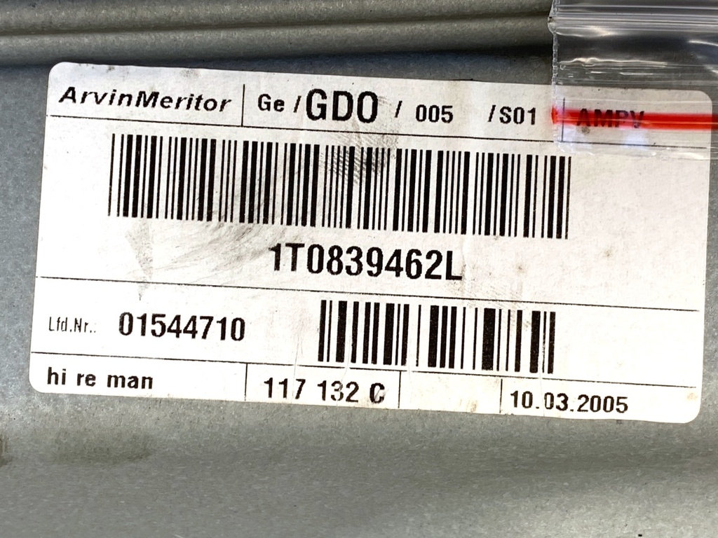 STARK-866016-2