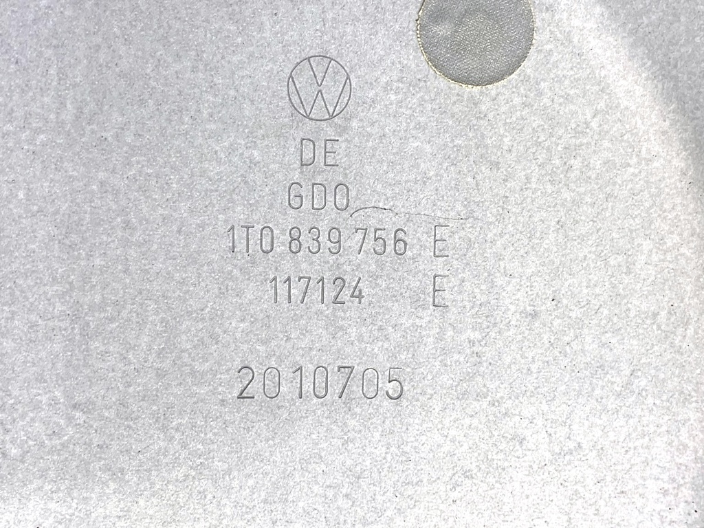 STARK-866016-4