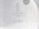 STARK-866016-4