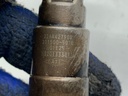 STARK-866087-3