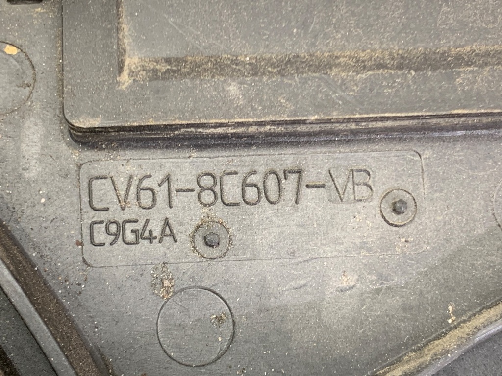 STARK-866253-3