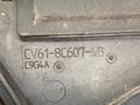 STARK-866253-3