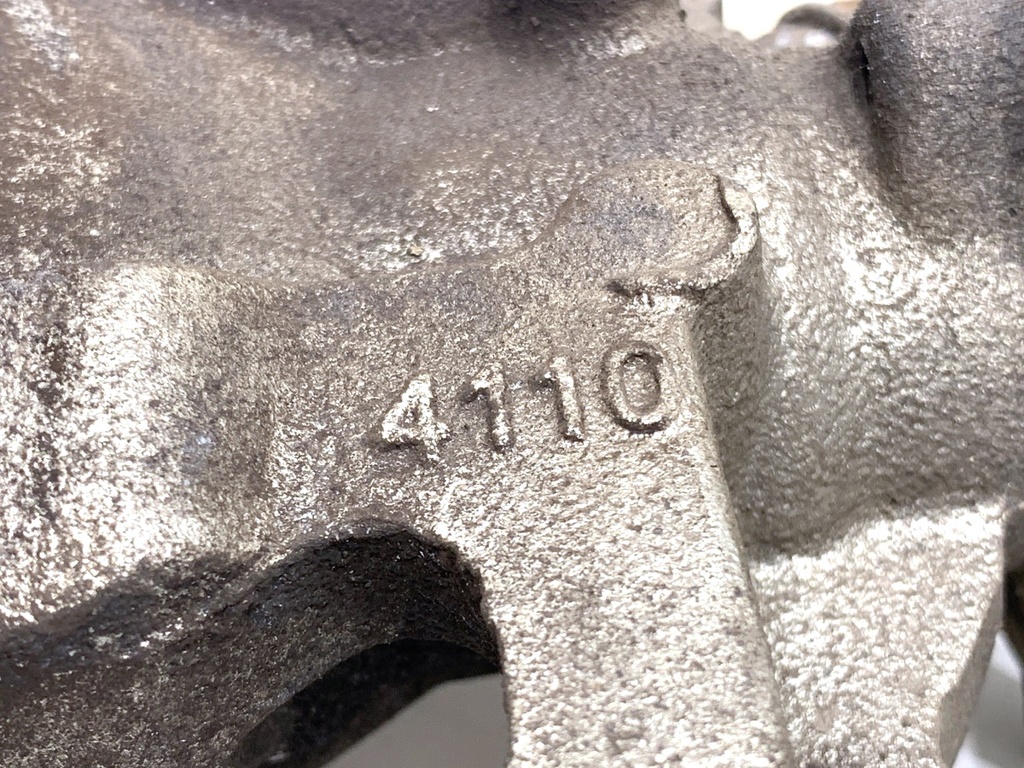 STARK-866416-3