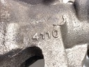 STARK-866416-3