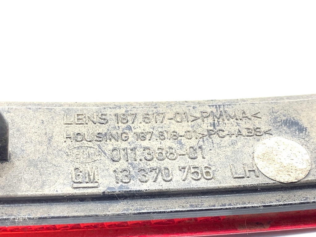 STARK-866650-2