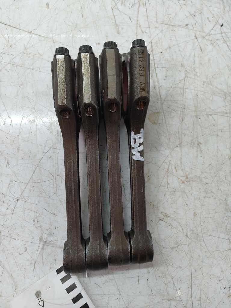 MTD-528304-4