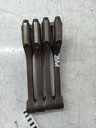 MTD-528304-4