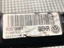 STARK-867489-2