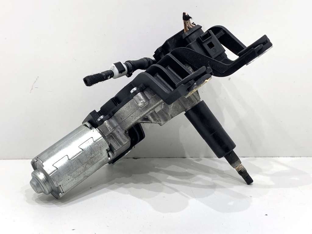 STARK-867202-2
