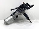 STARK-867202-2