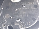 STARK-867202-4