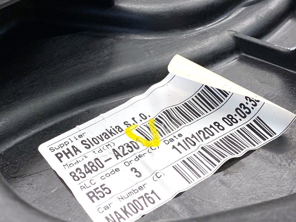 STARK-867810-3