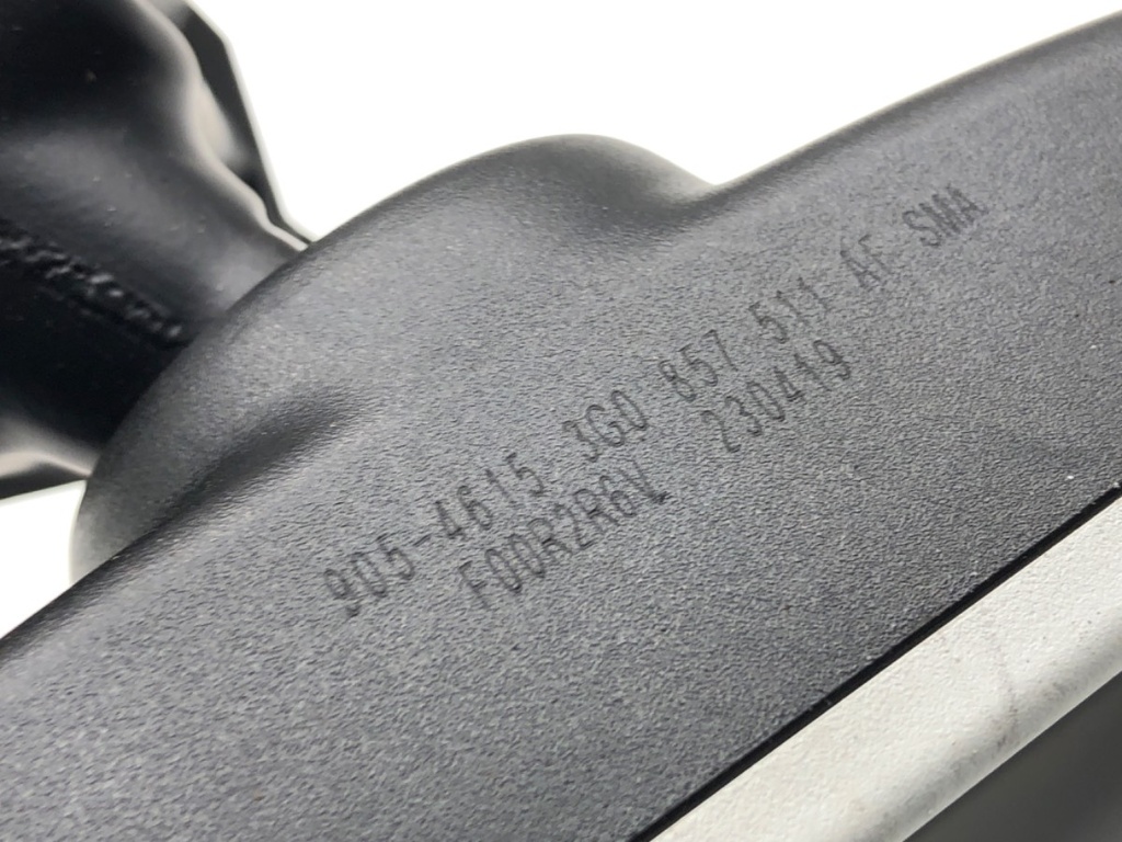 STARK-867900-3