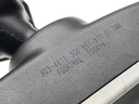 STARK-867900-3