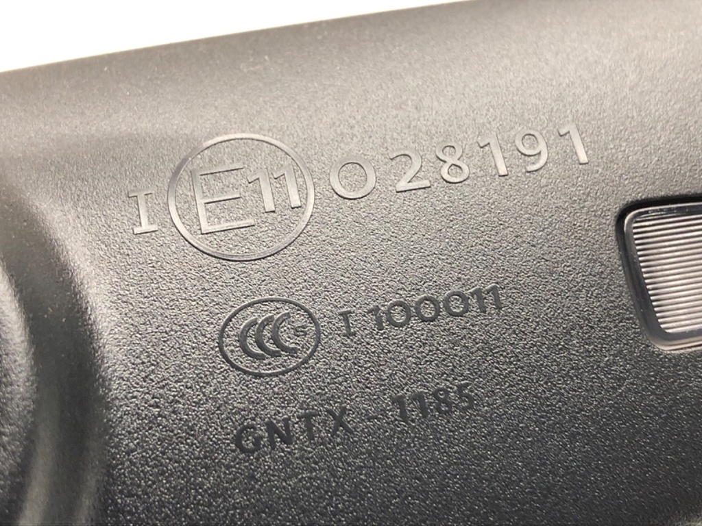 STARK-867900-4