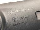 STARK-867900-4