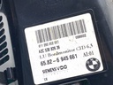 STARK-867994-4