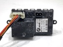 STARK-868019-1