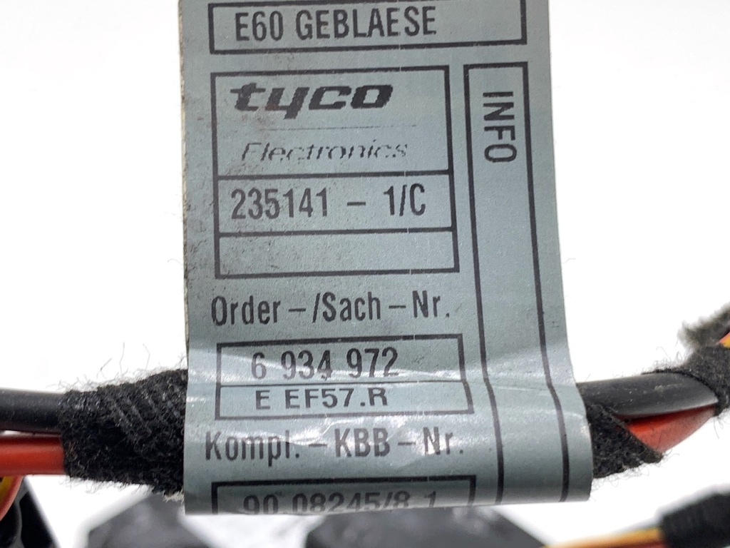 STARK-868019-4