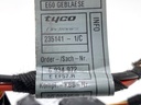 STARK-868019-4