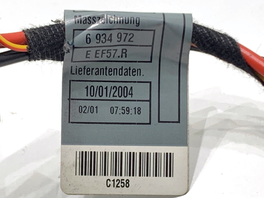 STARK-868019-5