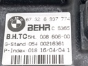 STARK-868019-6