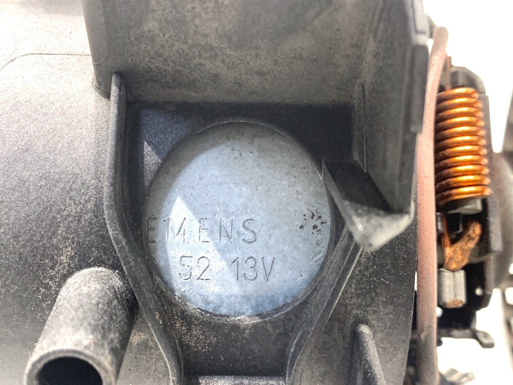 STARK-867996-3