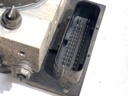 STARK-868016-3