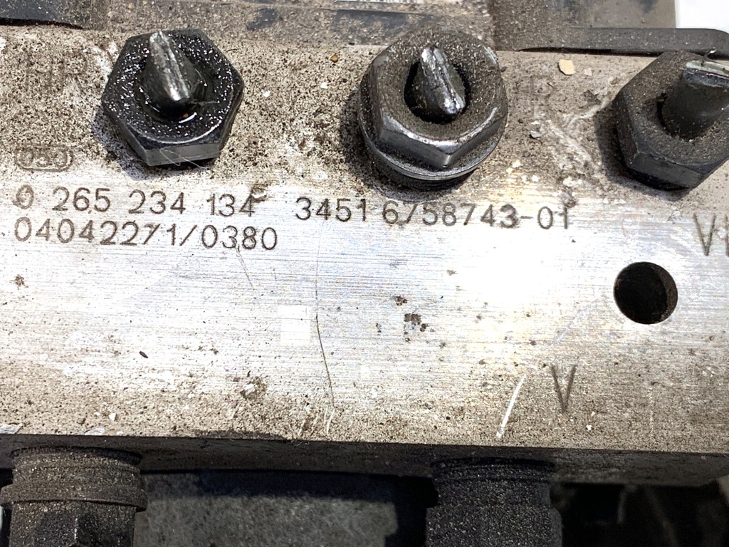 STARK-868016-4