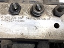 STARK-868016-4