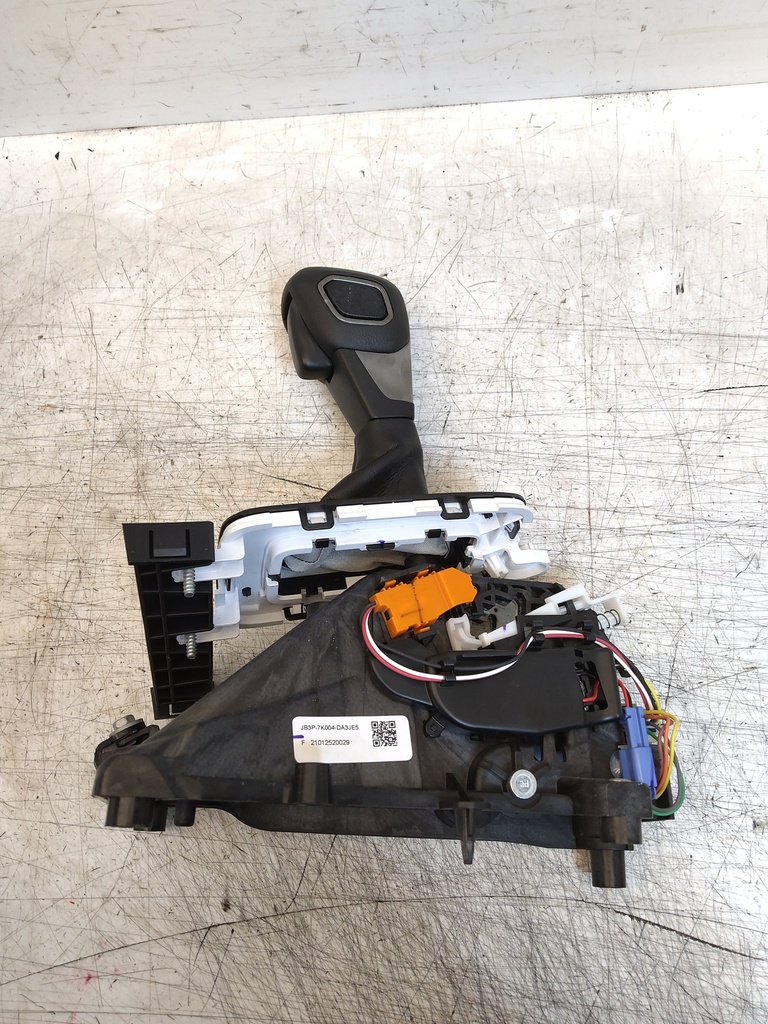 MTD-528305-1