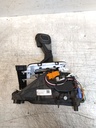 MTD-528305-1