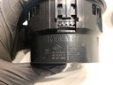 STARK-868235-3