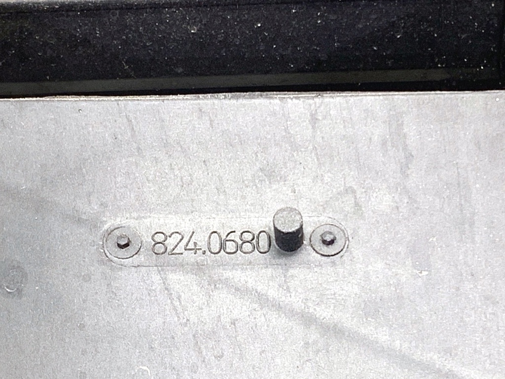 STARK-868133-5