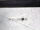 STARK-868133-5