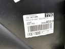 STARK-868245-3