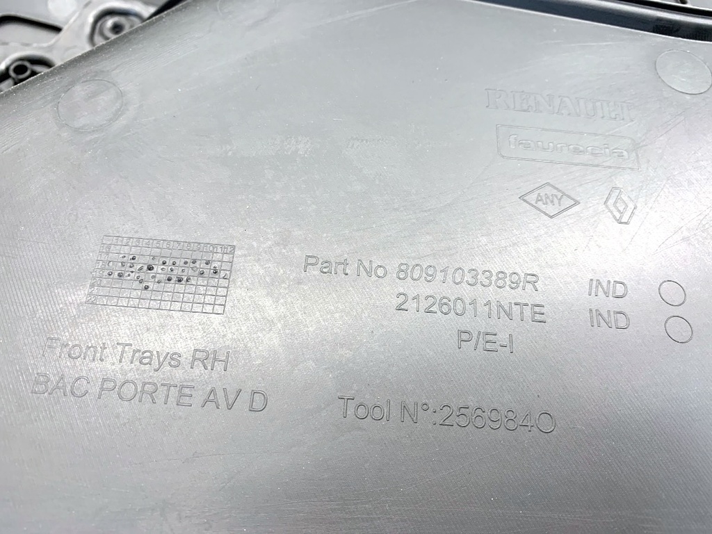 STARK-868245-4