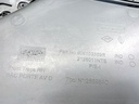 STARK-868245-4