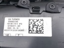 STARK-868297-4