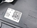 STARK-868297-5