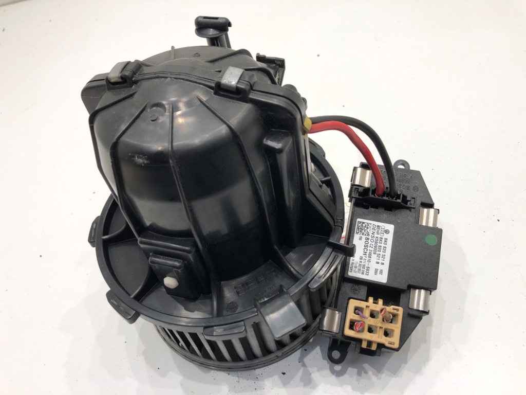 STARK-868330-2