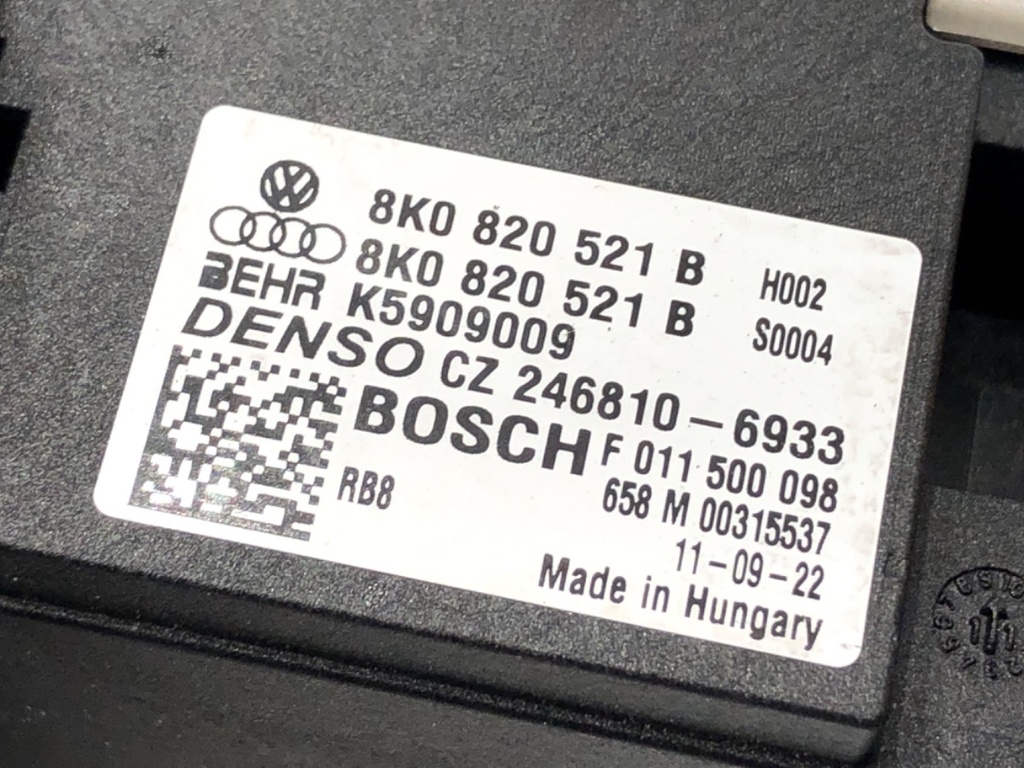 STARK-868330-3