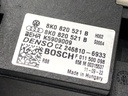 STARK-868330-3