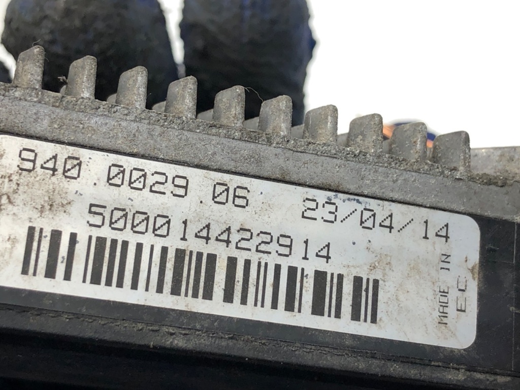 STARK-868481-3