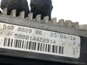 STARK-868481-3