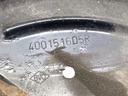 STARK-868619-4